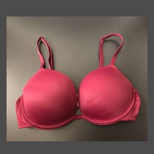 PINK Victoria’s Secrets 32C bra $5 dollar sale